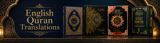 English Quran Translations for Clear and Meaningful Reading
