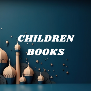 Children Books