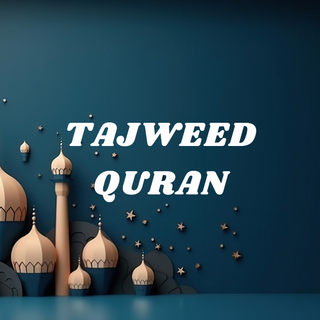 Tajweed Quran