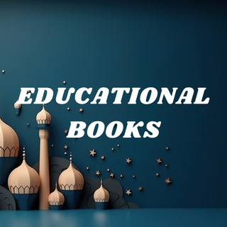 Educational Books