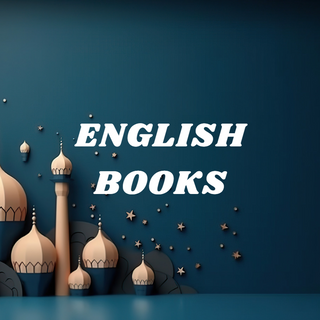 English Books