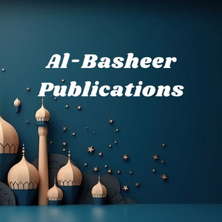 Al-Basheer Publications