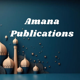 Amana Publications