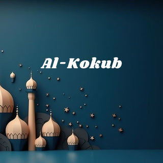 Al-Kokub