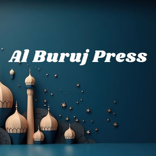 Al Buruj Press