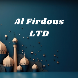 Al Firdous LTD