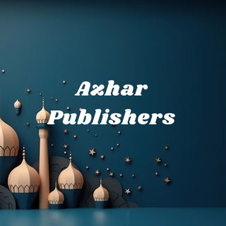 Azhar Publishers