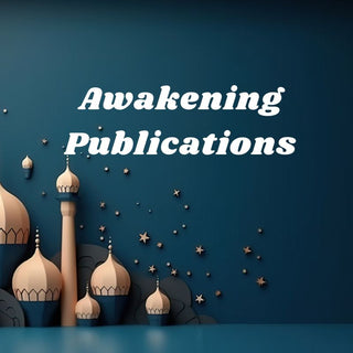 Awakening Publications