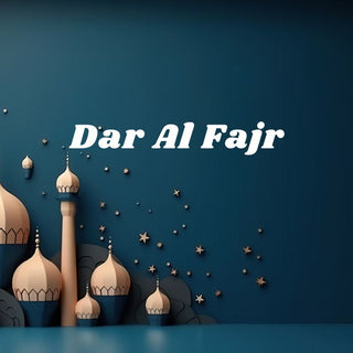 Dar Al Fajr