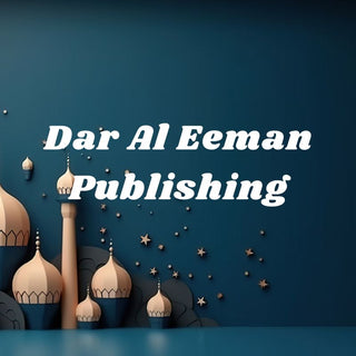 Dar Al Eeman Publishing