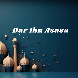 Dar Ibn Asasa