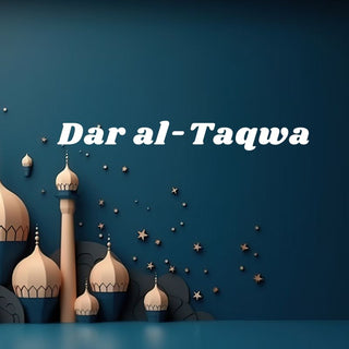 Dar al-Taqwa