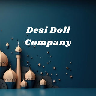 Desi Doll Company