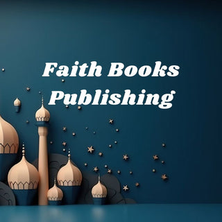 Faith Books Publishing