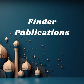 Finder Publications