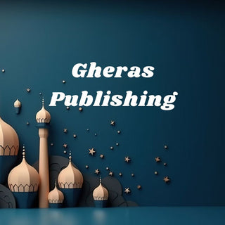 Gheras Publishing