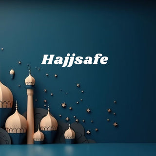 Hajjsafe