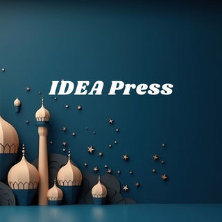 IDEA Press