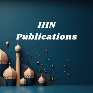 IIIN Publications