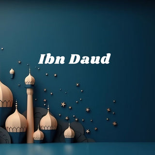 Ibn Daud