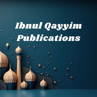 Ibnul Qayyim Publications