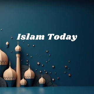 Islam Today