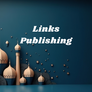 Links Publishing