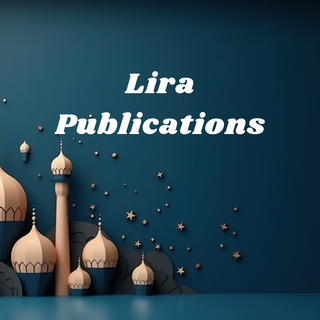 Lira Publications