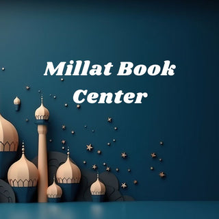 Millat Book Center