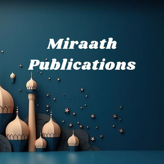 Miraath Publications