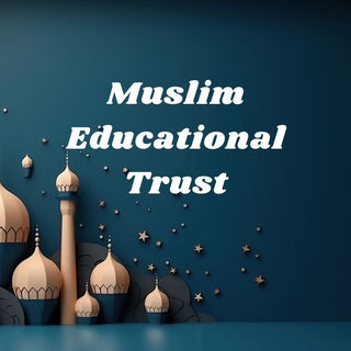 Muslim Educational Trust