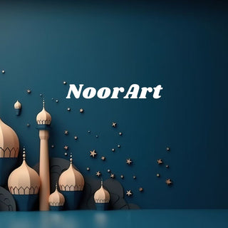 NoorArt