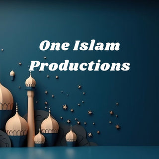 One Islam Productions