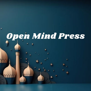 Open Mind Press