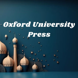 Oxford University Press