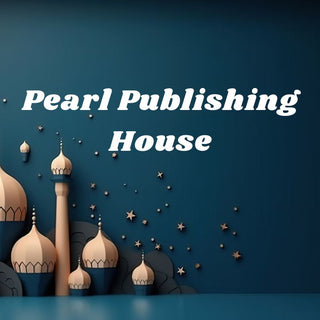 Pearl Publishing House