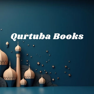 Qurtuba Books