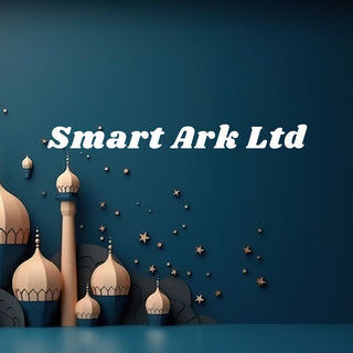 Smart Ark Ltd