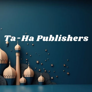 Ta-Ha Publishers