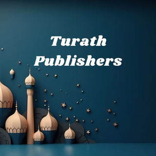 Turath Publishers