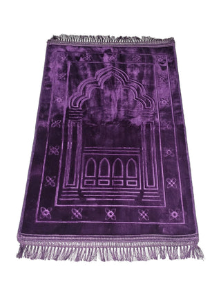 Prayer Rug - 13211