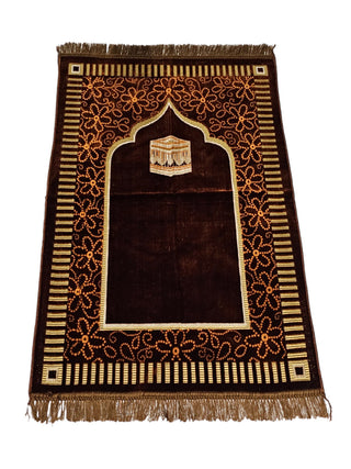 Prayer Rug - 13223