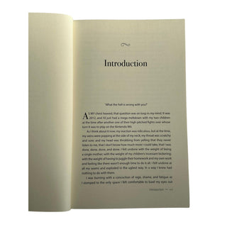 A Beautiful Homecoming by LaYinka Sanni