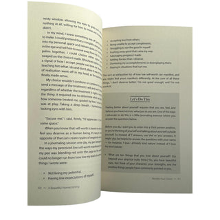 A Beautiful Homecoming by LaYinka Sanni