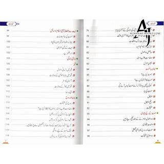 Aalam-E-Aakhirat (Urdu) By Dr.Muhammad Abd Al-Rahaman Al-Arifi