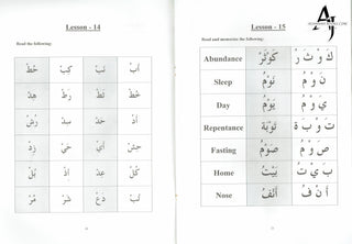 Arabic for Beginners Book 2 By Muhammad S. Adly