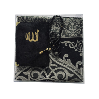 Blessed chapters gift box