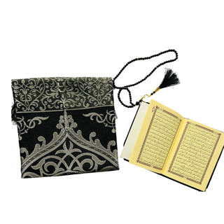 Blessed chapters gift box