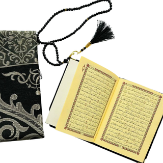 Blessed chapters gift box