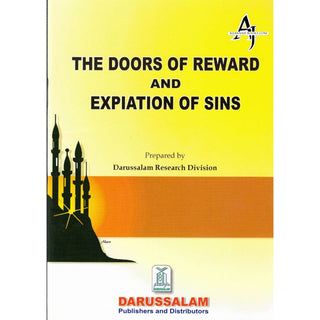 The Doors of Reward and Expiation of Sins